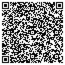 QR code with Chris Neelley DDS contacts