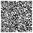 QR code with Executive Gold & Diamonds Co contacts