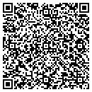 QR code with Krengel Painting Co contacts