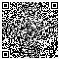 QR code with CMH contacts