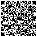 QR code with Browns Construction contacts