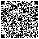 QR code with Extreme Solar Protection contacts