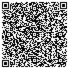 QR code with North Channel Vending contacts