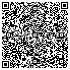 QR code with Jim Wells County Office contacts