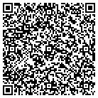 QR code with Primo World Textile Design contacts