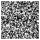 QR code with Camden Midtown contacts