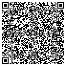 QR code with Collingsworth Treasurer contacts