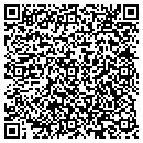 QR code with A & K Muffler Shop contacts