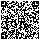QR code with Bic Electric contacts