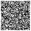 QR code with De Bord Real Estate contacts