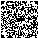 QR code with Rick Garrett Enterprises contacts