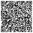 QR code with Hi-Head Hydro Inc contacts