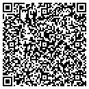 QR code with Sandlin Custom Homes contacts