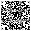 QR code with Deck The Walls contacts