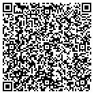 QR code with Army National Guard Career contacts