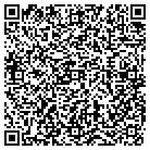 QR code with Crockett David Elementary contacts