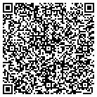 QR code with Fresh Anointing Family Life contacts