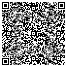 QR code with At Your Service Industrial Sup contacts