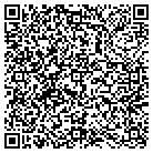 QR code with Specialized Recruiting Inc contacts