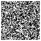 QR code with Intrastellar Computers contacts