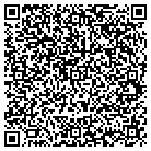 QR code with Recovery & Enrichment Seminars contacts