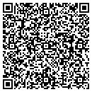 QR code with O'Reilly Auto Parts contacts