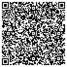 QR code with Professional Service Inds Del contacts