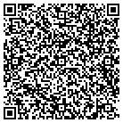QR code with Terrasoft Technologies contacts