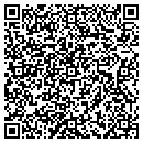 QR code with Tommy's Drive In contacts