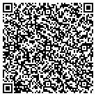 QR code with Arcenaux Gtes Cnslting Engners contacts