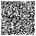 QR code with Chec contacts