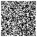 QR code with Baskets With A Twist contacts
