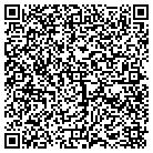 QR code with Volunteer Center Tarrant Cnty contacts