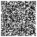 QR code with Model Cleaners contacts