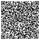 QR code with Southwest Business Solutions contacts