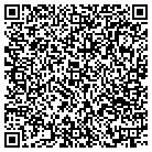 QR code with Frank Macias Elementary School contacts