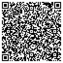 QR code with Walnut Green contacts