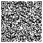 QR code with Hummingbird Greetings contacts