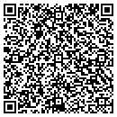 QR code with Nicks Welding Service contacts
