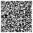 QR code with Gallery Of Dreams contacts