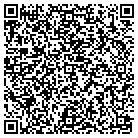QR code with Sears Portrait Studio contacts