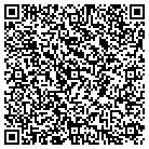 QR code with Data Driver Products contacts