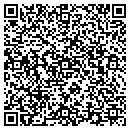 QR code with Martin's Automotive contacts