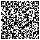 QR code with Mc Donald's contacts