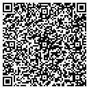 QR code with Catherine Bremer contacts