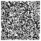 QR code with J Atco Sales & Leasing contacts