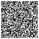 QR code with Joyous Greetings contacts