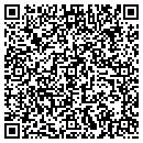 QR code with Jessies House Hair contacts