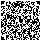 QR code with Houston Urologic Assoc contacts