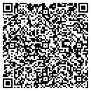 QR code with Coastal Repos contacts